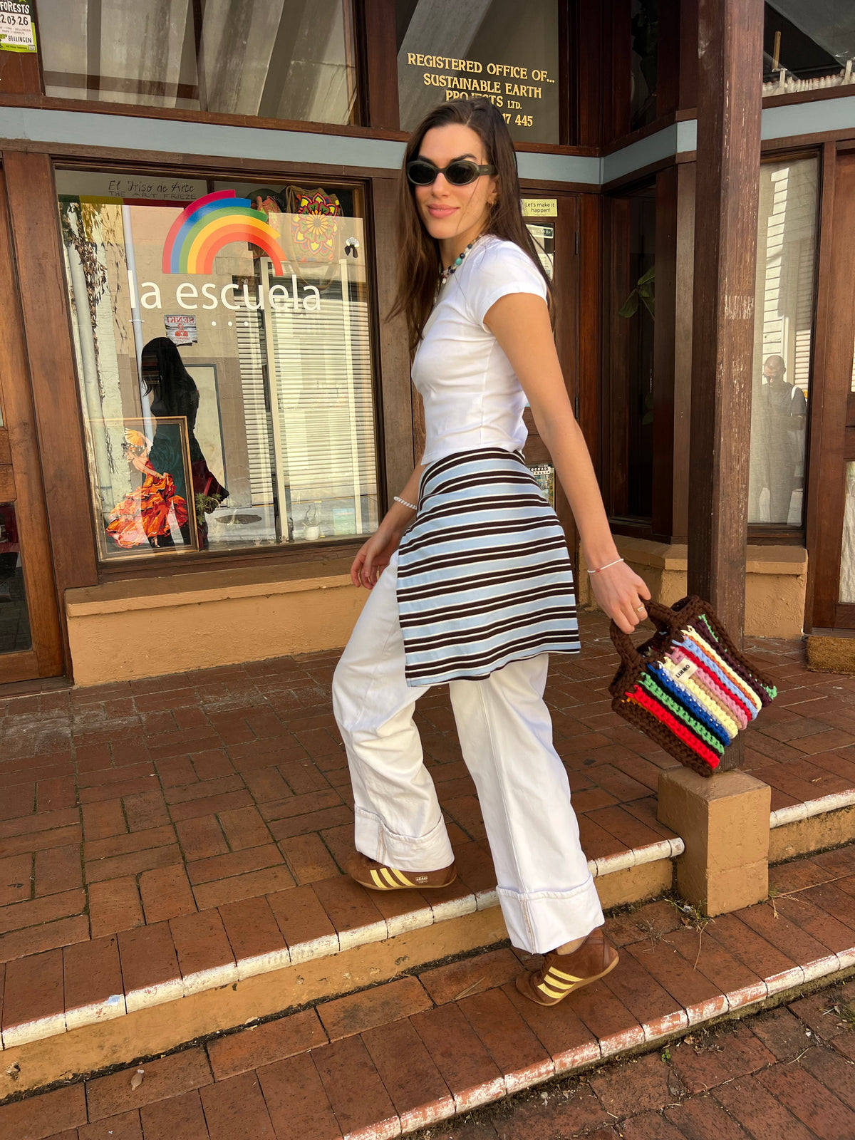 LOLA BAG