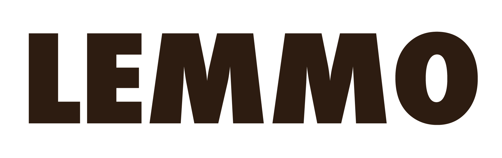 LEMMO PROJECT